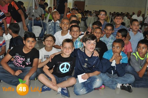 7afltakremabna2lud520 (105).JPG